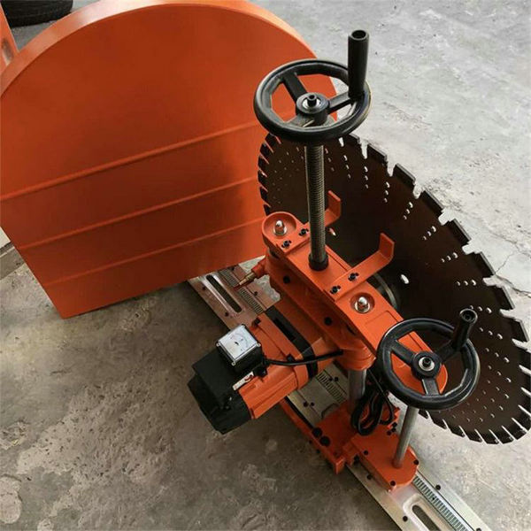 相城蘇州拆除作業(yè)用的機(jī)械設(shè)備 日常維護(hù)要注意什么